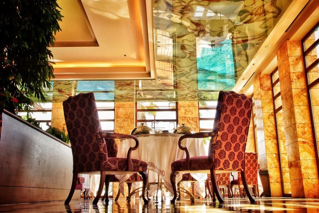 restaurants-le-jardin-au-printemps-french-a-la-carte