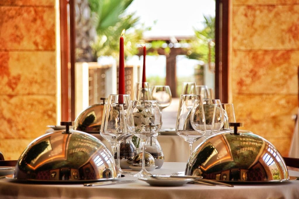 restaurants-le-jardin-au-printemps-french-a-la-carte
