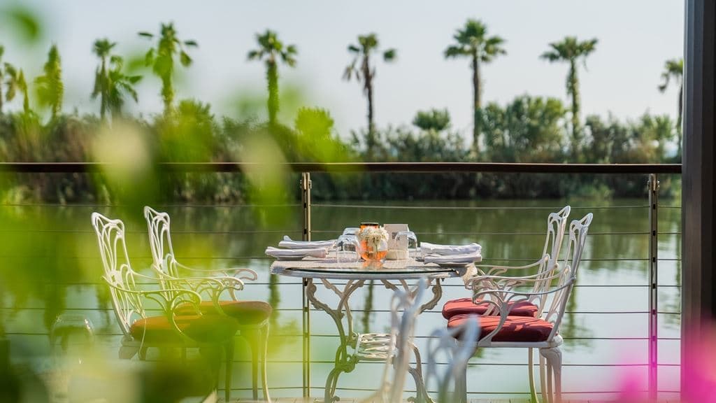 restaurants-le-jardin-au-printemps-french-a-la-carte