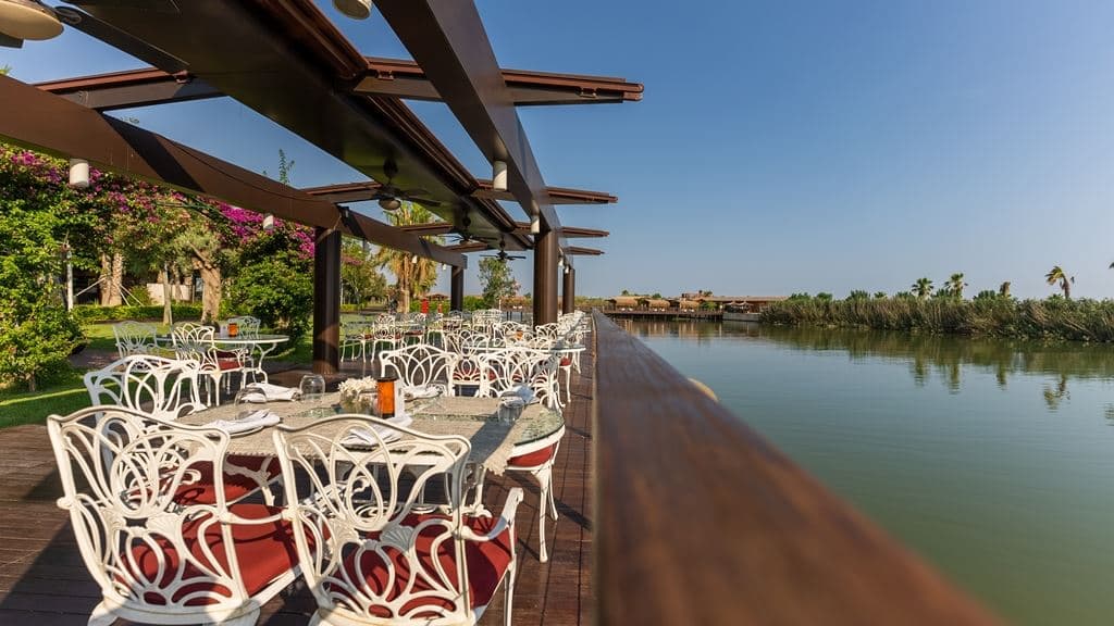 restaurants-le-jardin-au-printemps-french-a-la-carte