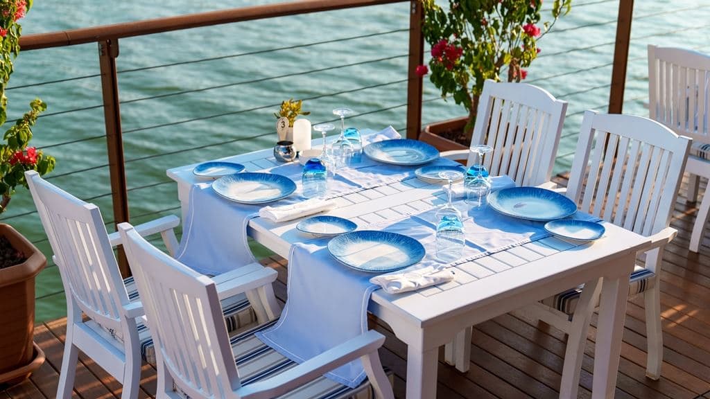 restaurants-river-landing