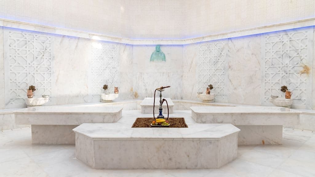 spa-spa