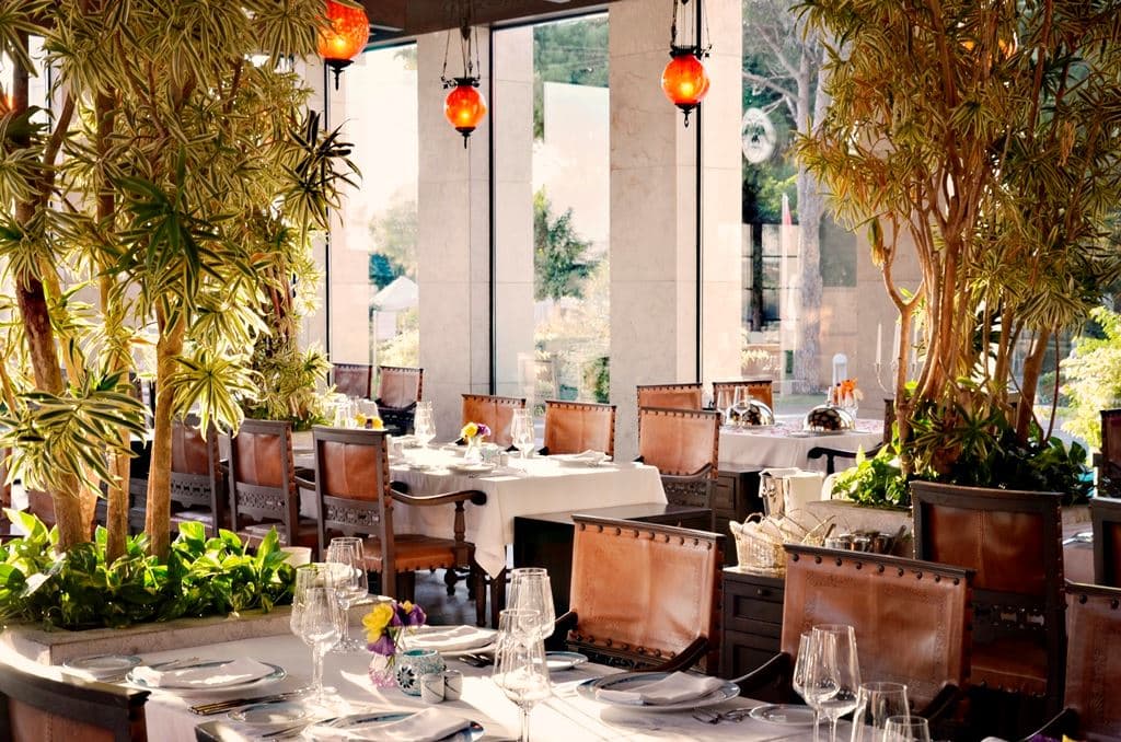restaurants-fuego-steak-house-a-la-carte