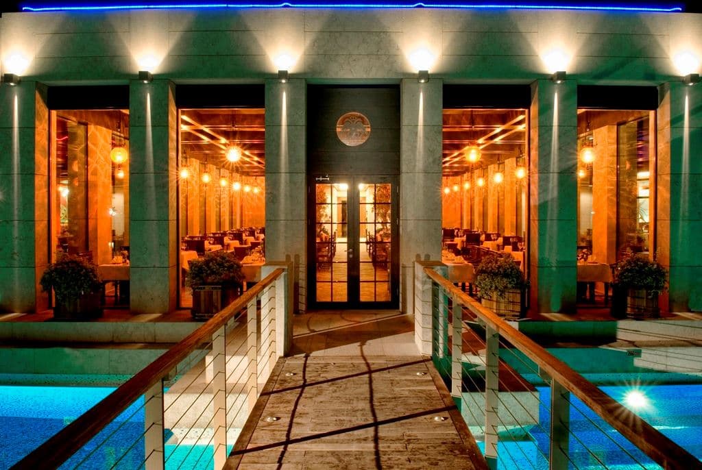 restaurants-fuego-steak-house-a-la-carte