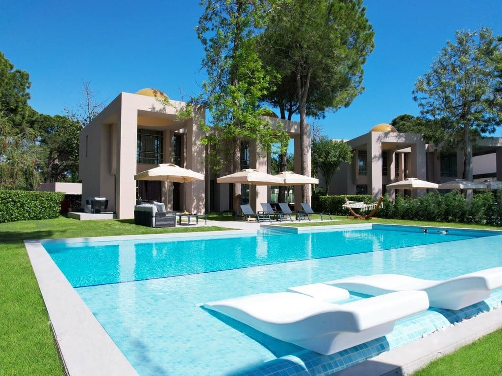 rooms-queen-villa