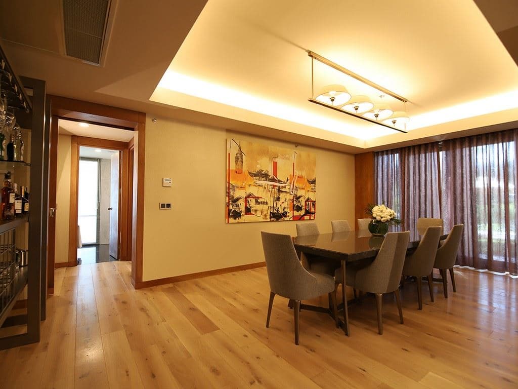rooms-queen-villa