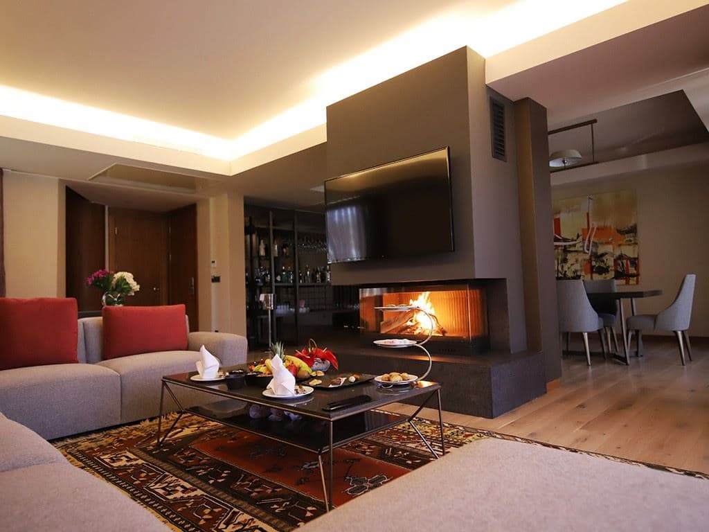 rooms-queen-villa