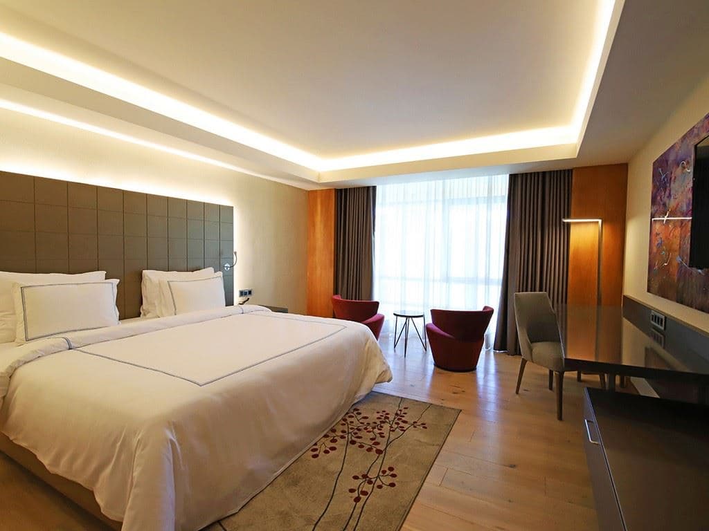 rooms-queen-villa