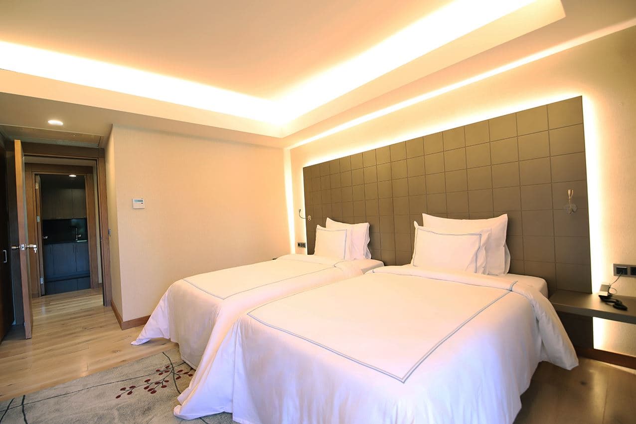 rooms-king-villa