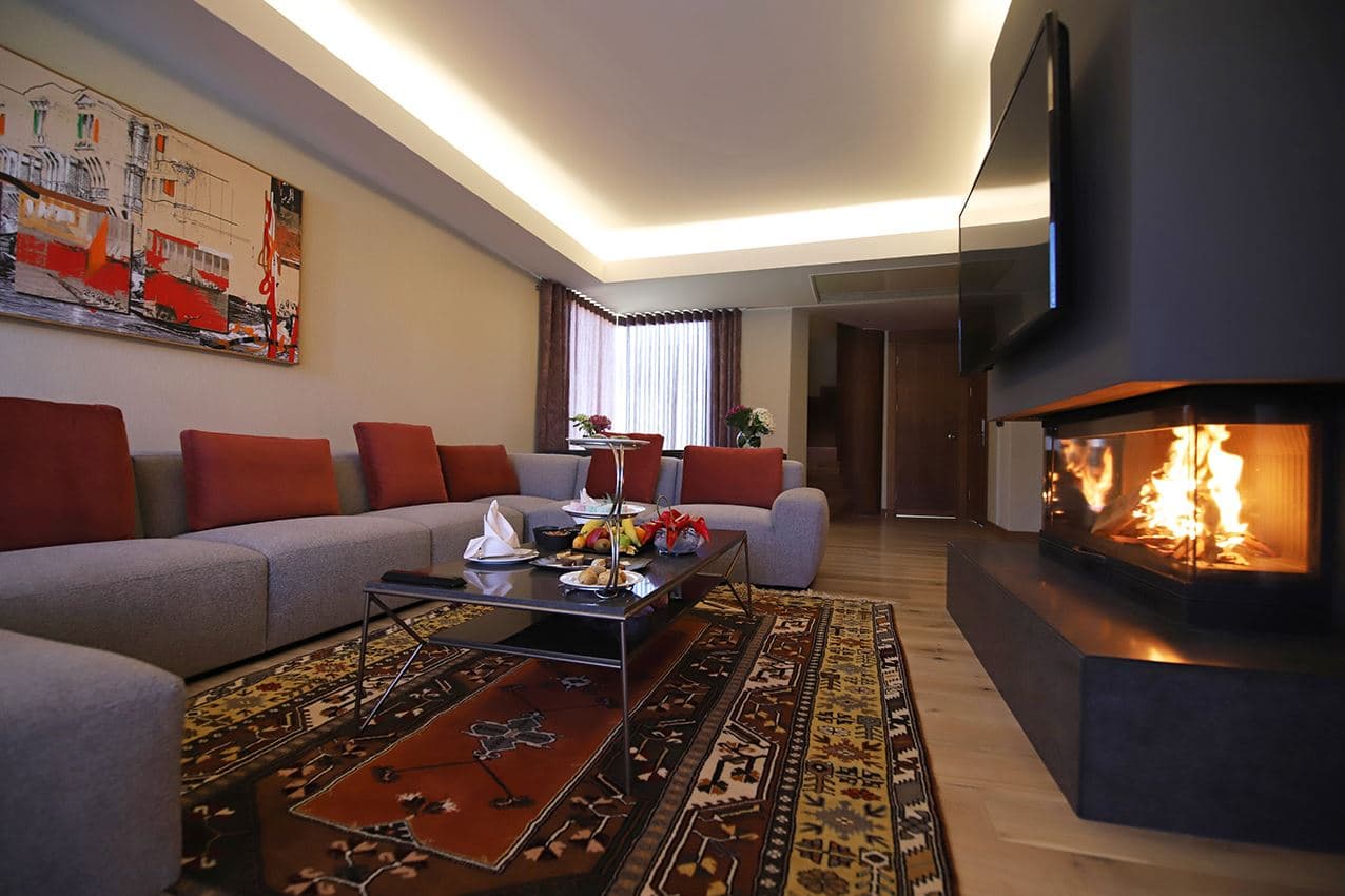 rooms-king-villa