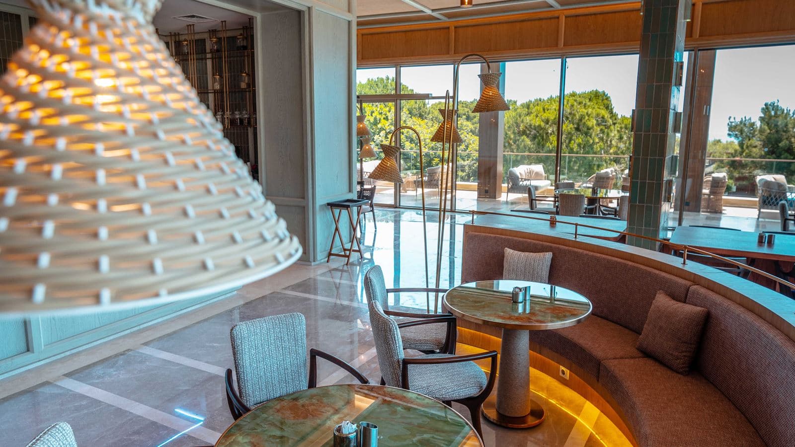 restaurants-bon-vivant