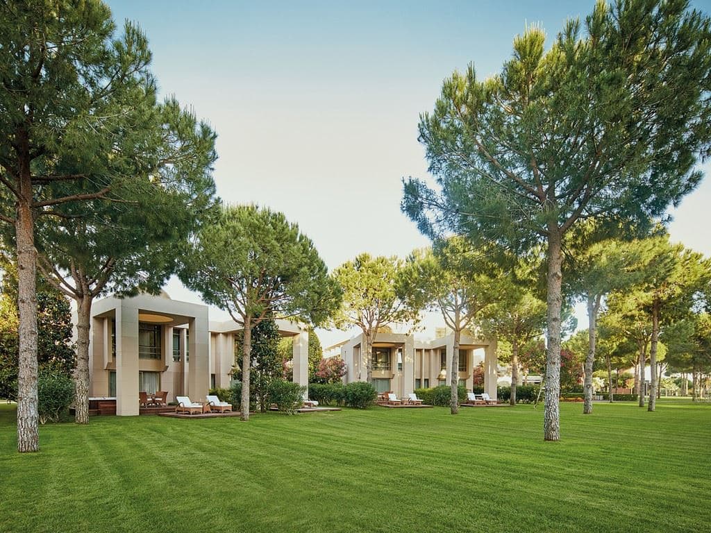 rooms-garden-villa