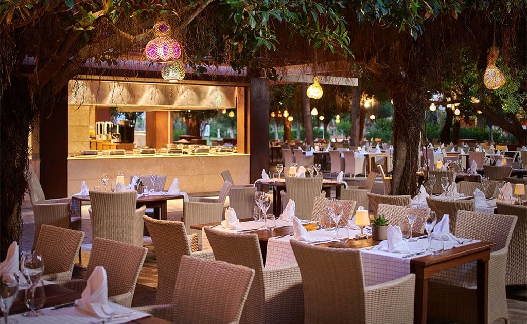 restaurants-main-resraurant