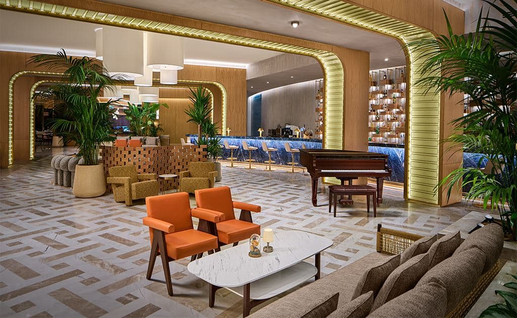 restaurants-bon-vivant
