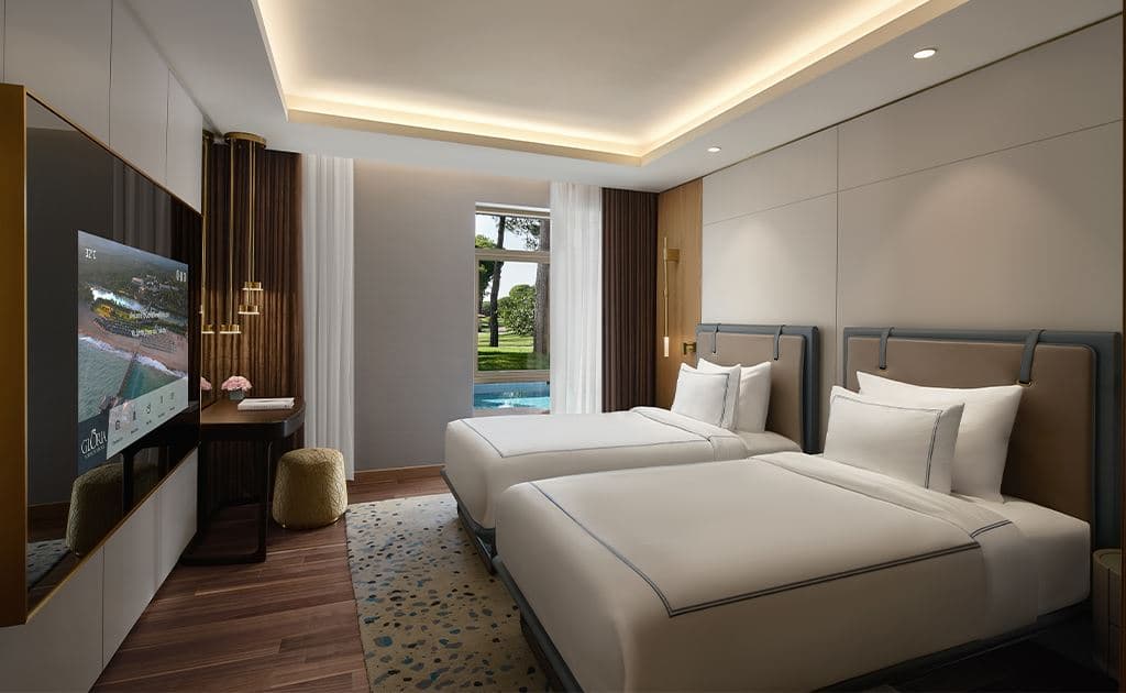 rooms-deluxe-villa