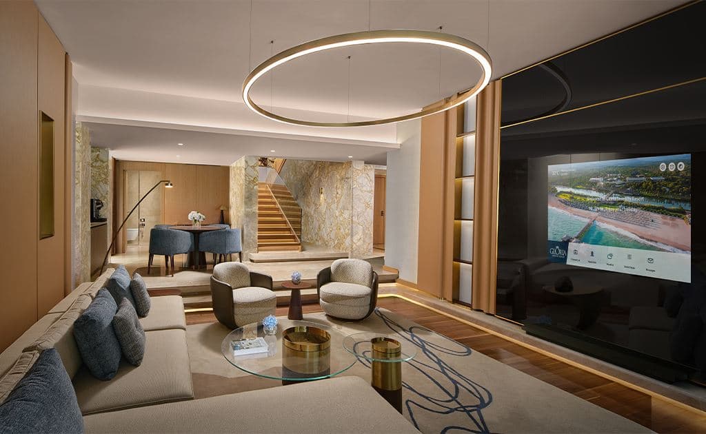 rooms-deluxe-villa