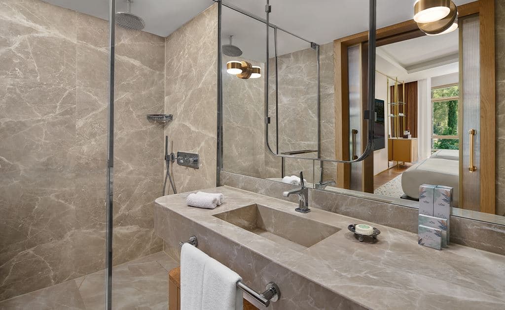 rooms-deluxe-villa