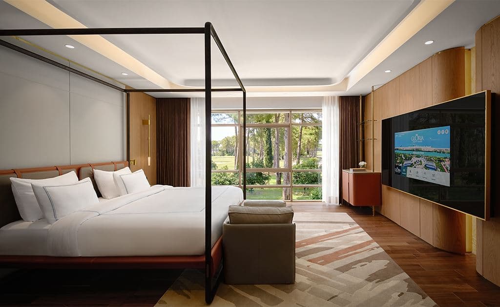 rooms-deluxe-villa