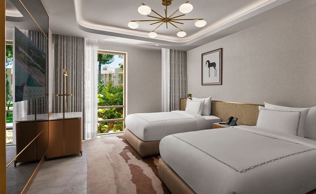 rooms-garden-villa
