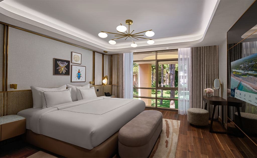 rooms-garden-villa