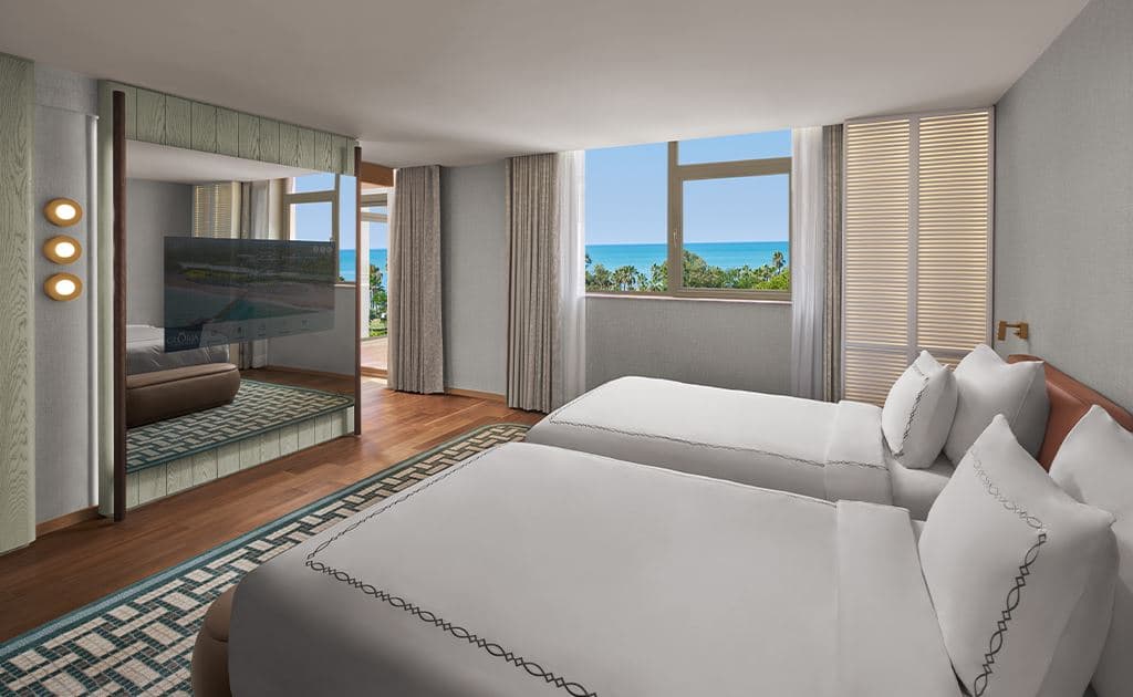 rooms-king-suite