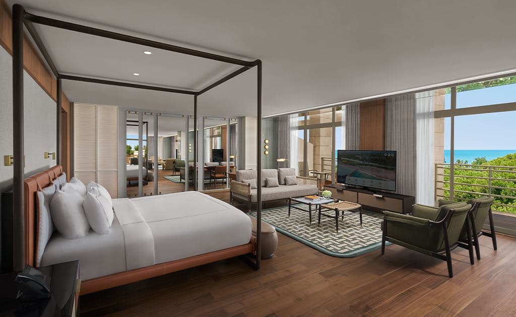 rooms-king-suite