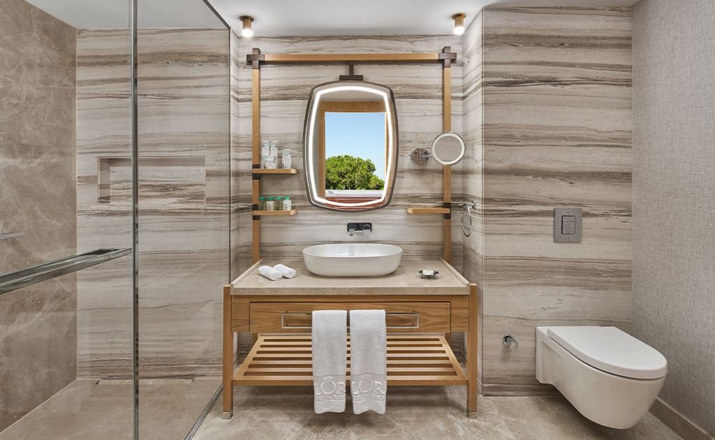 rooms-king-suite