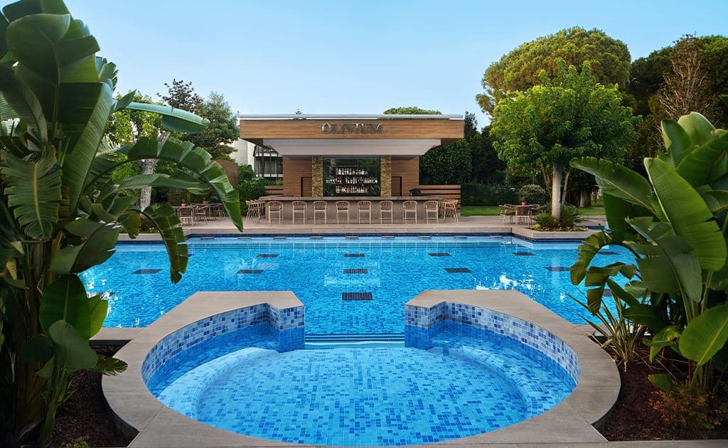bars-olivium-pool-bar
