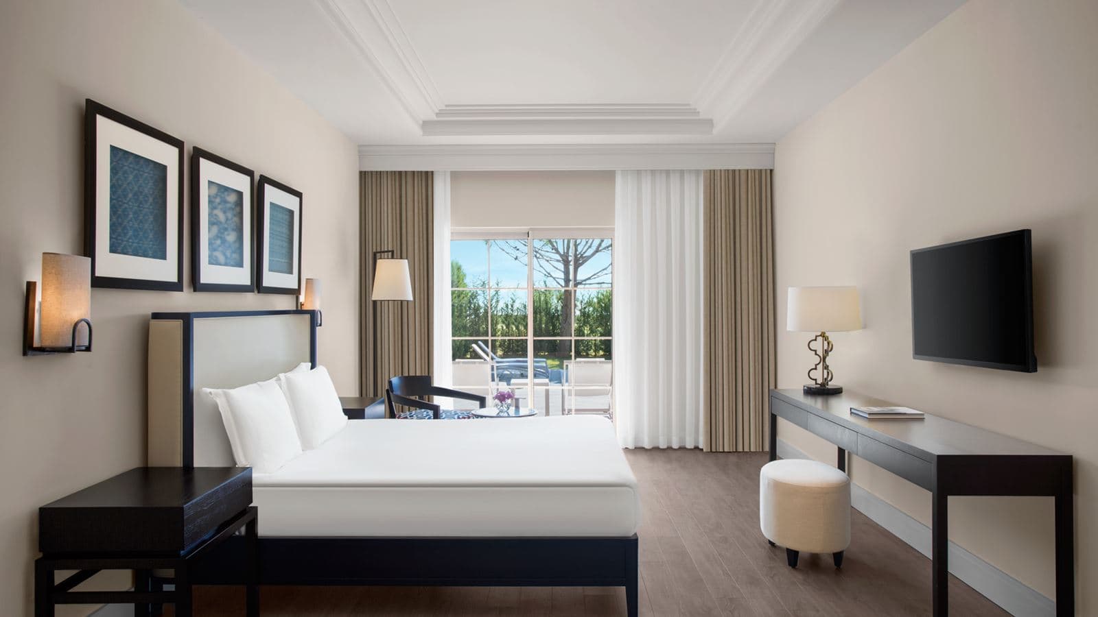 rooms-king-villa