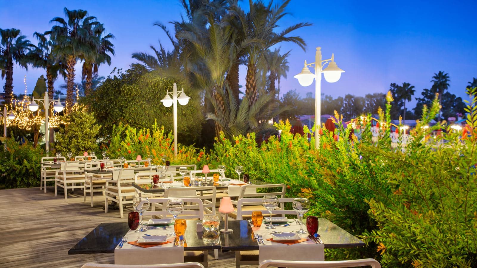 restaurants-ja-la-peno-restaurant