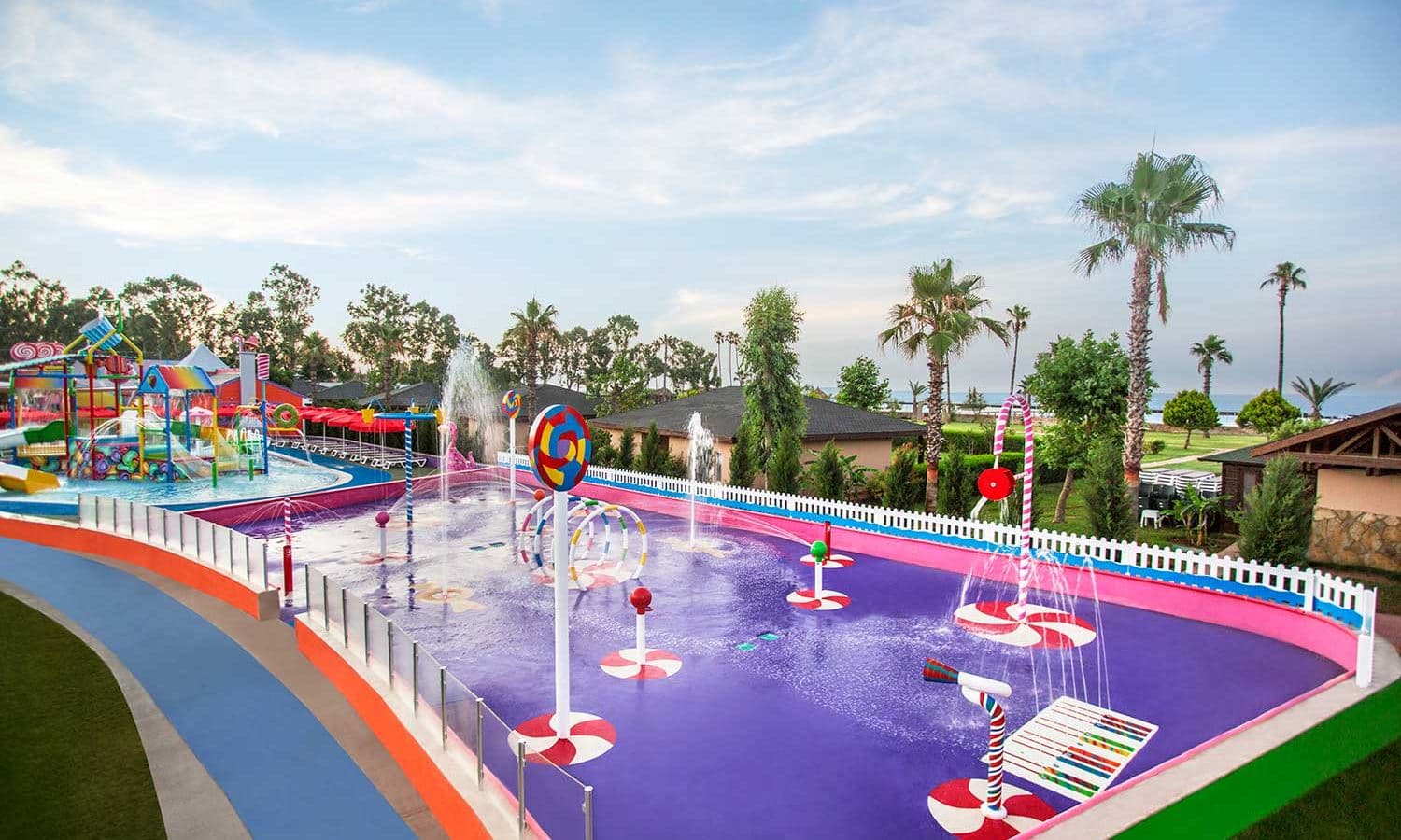 water-park-water-park