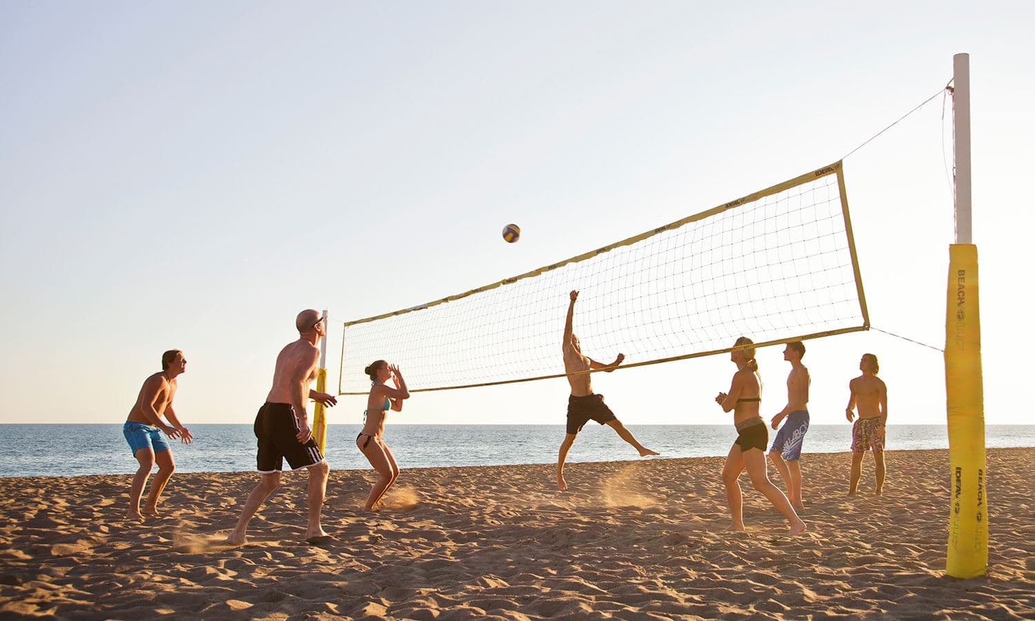 sport-sport