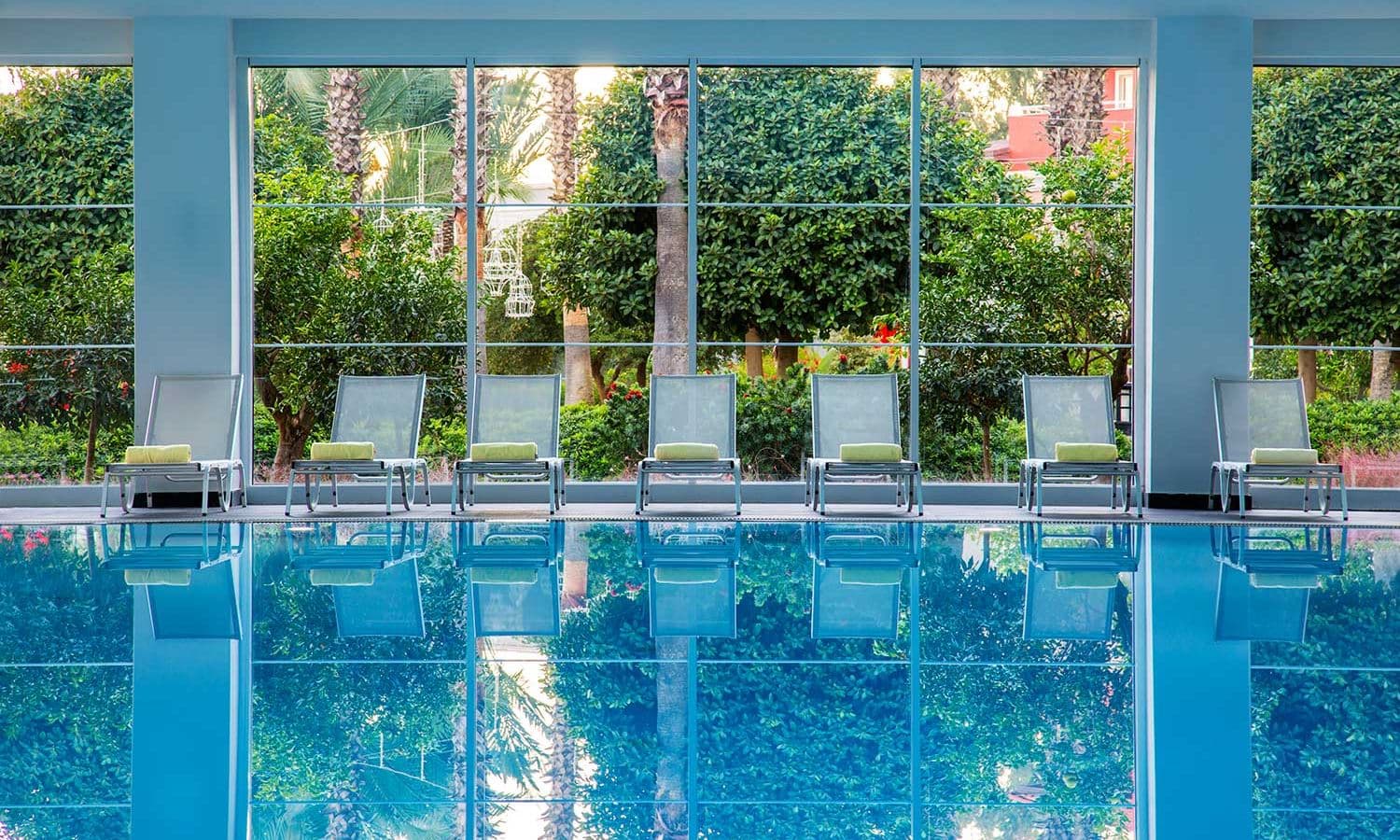 pools-indoor-pool
