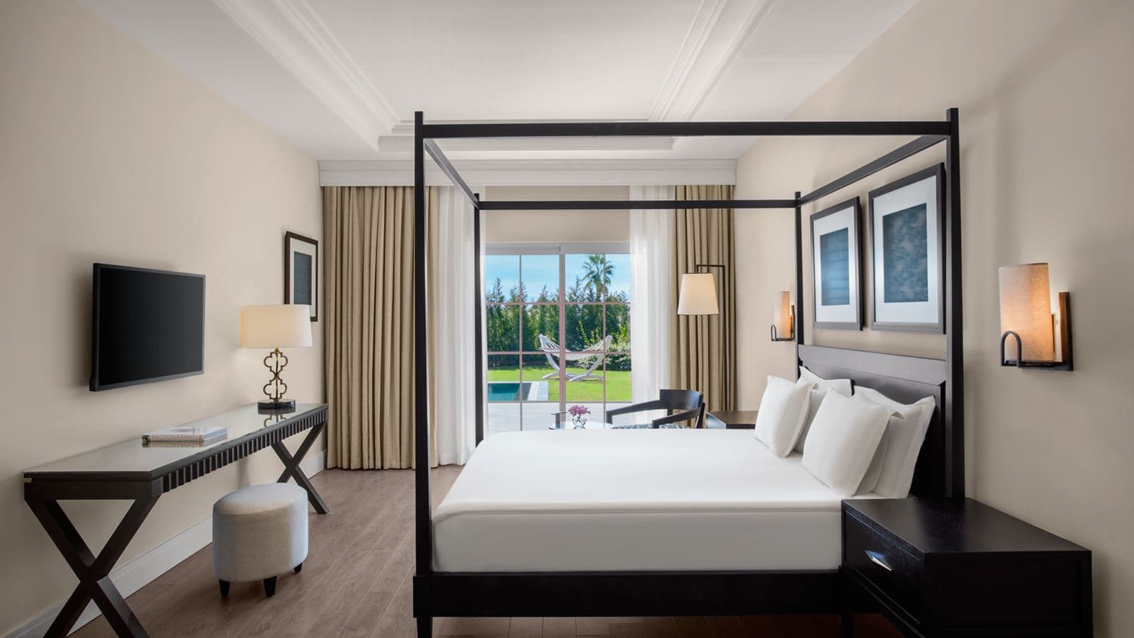 rooms-king-villa