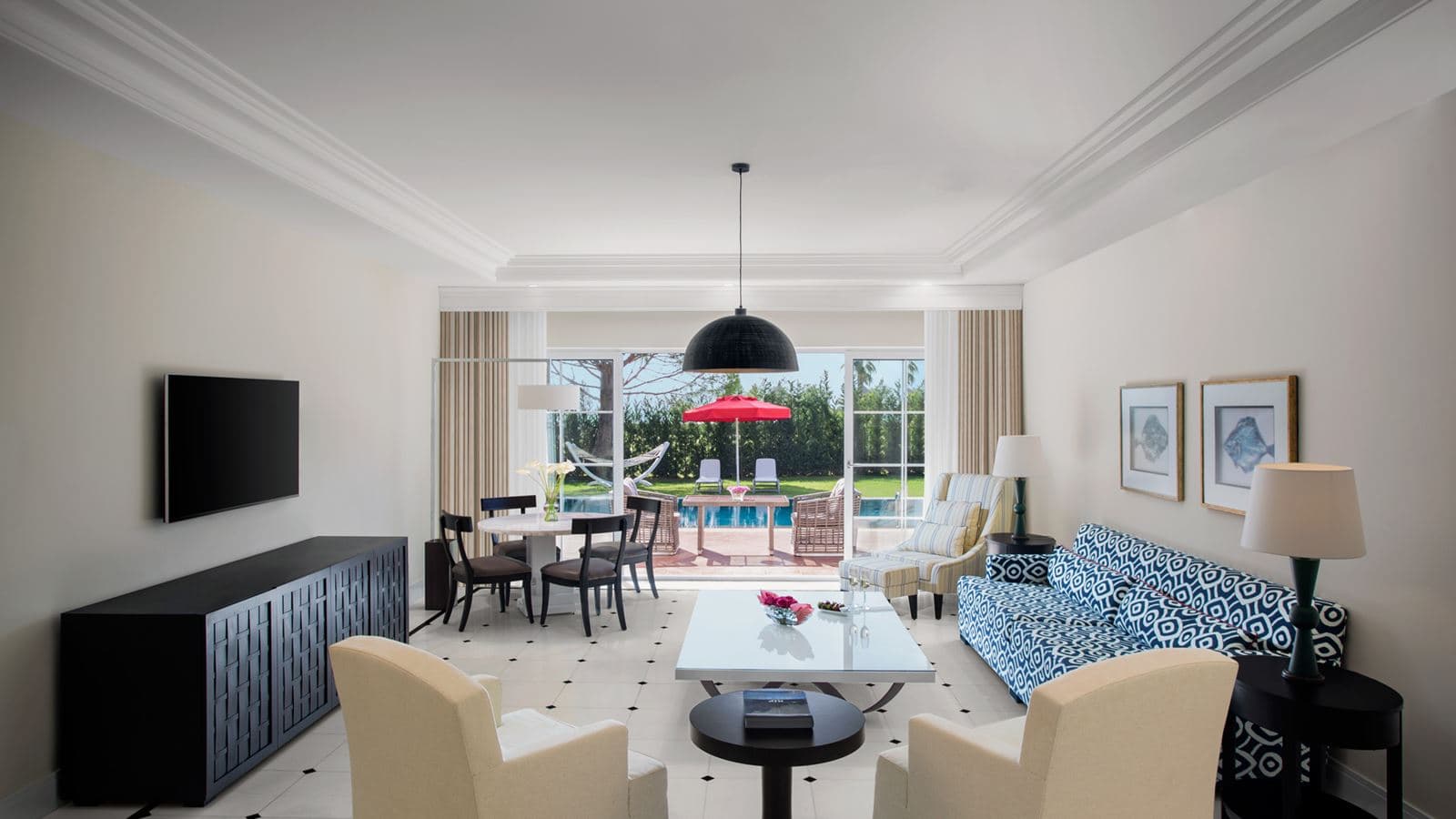 rooms-king-villa