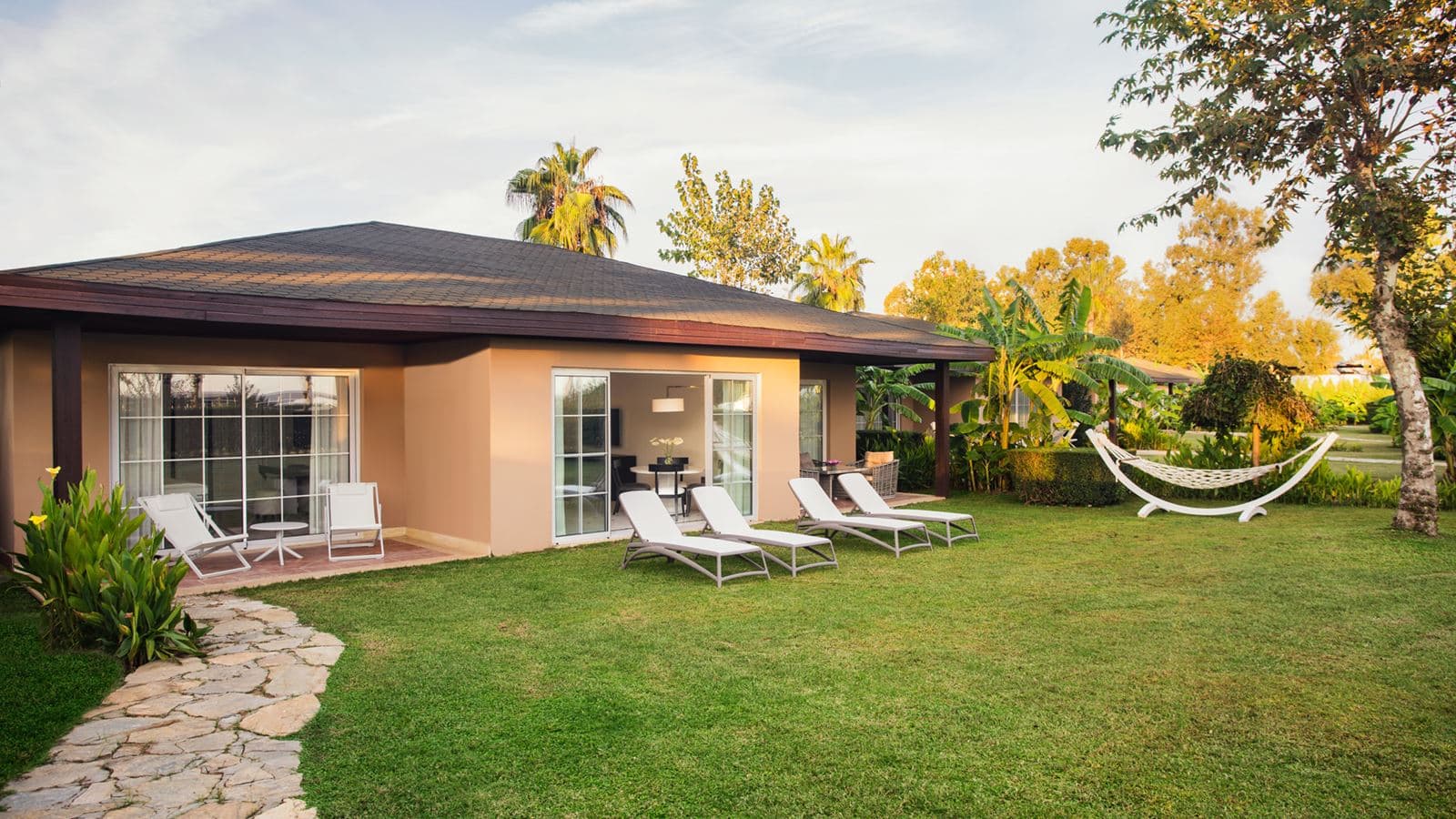 rooms-selection-villa