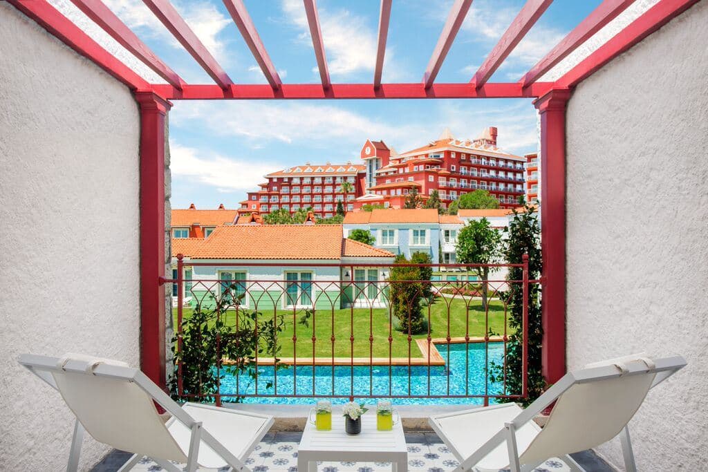 rooms-star-swim-up