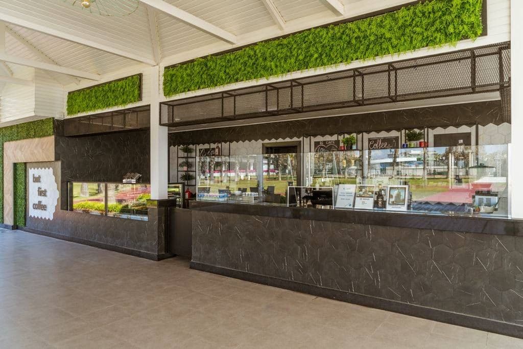 bars-ic-cafe