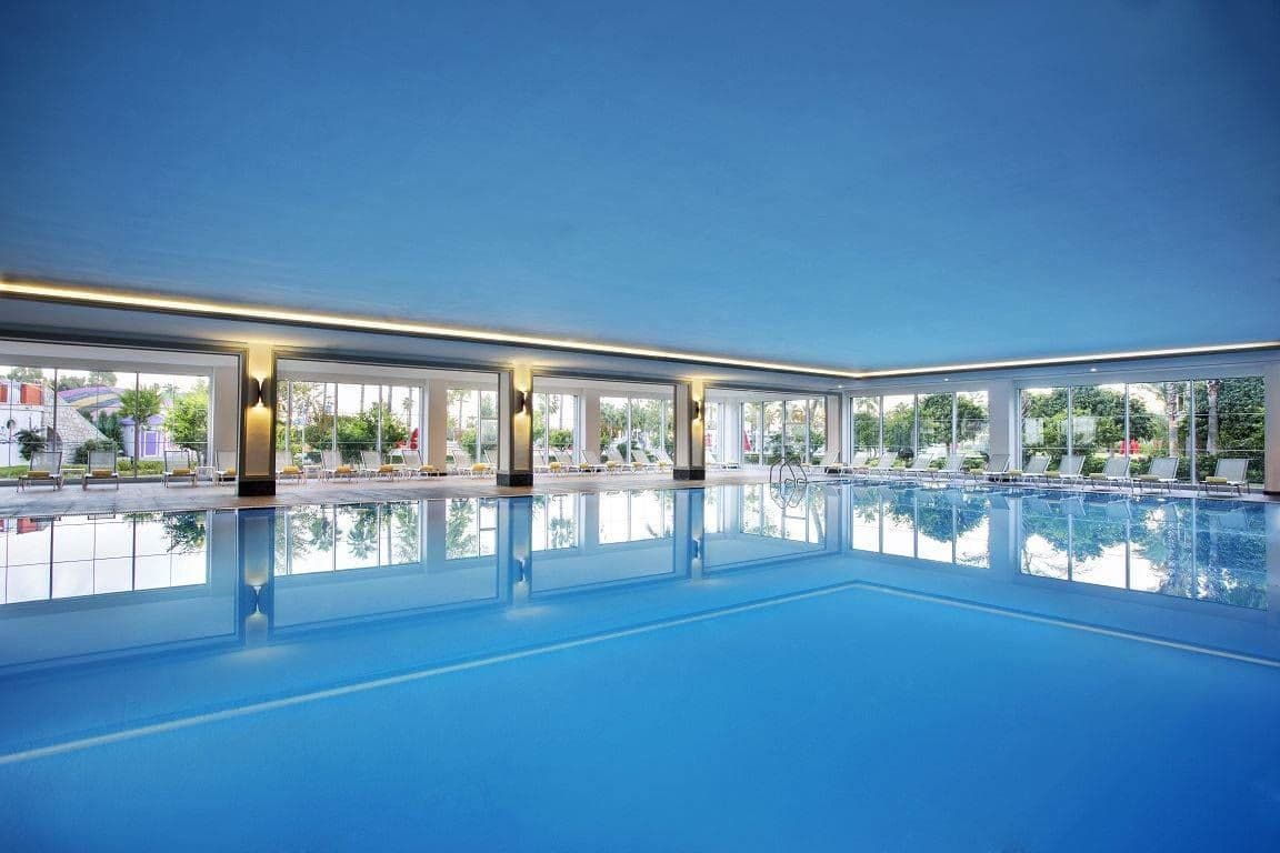 pools-indoor-pool
