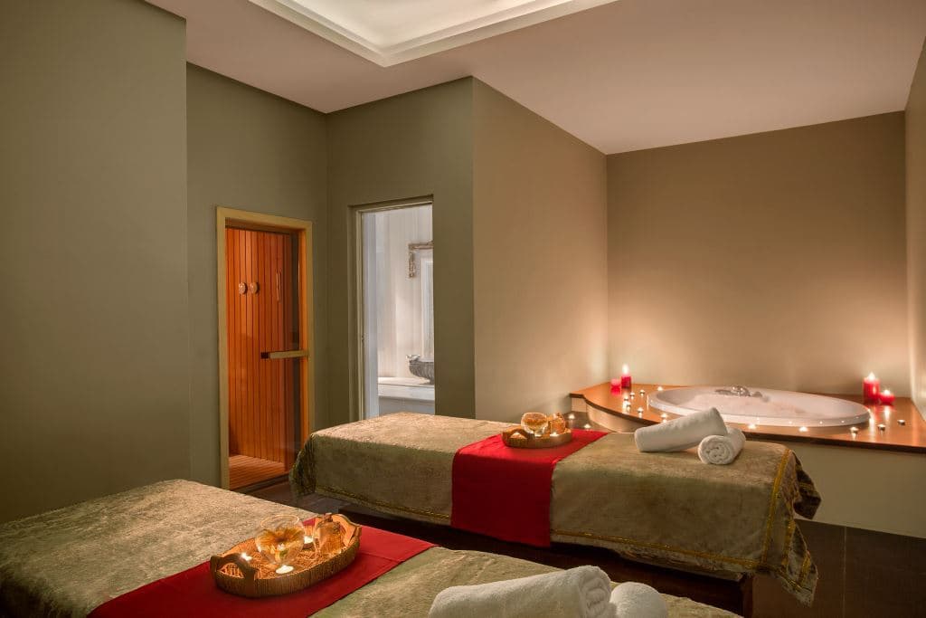 spa-spa