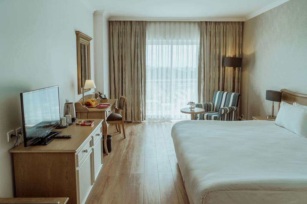 rooms-standard-room