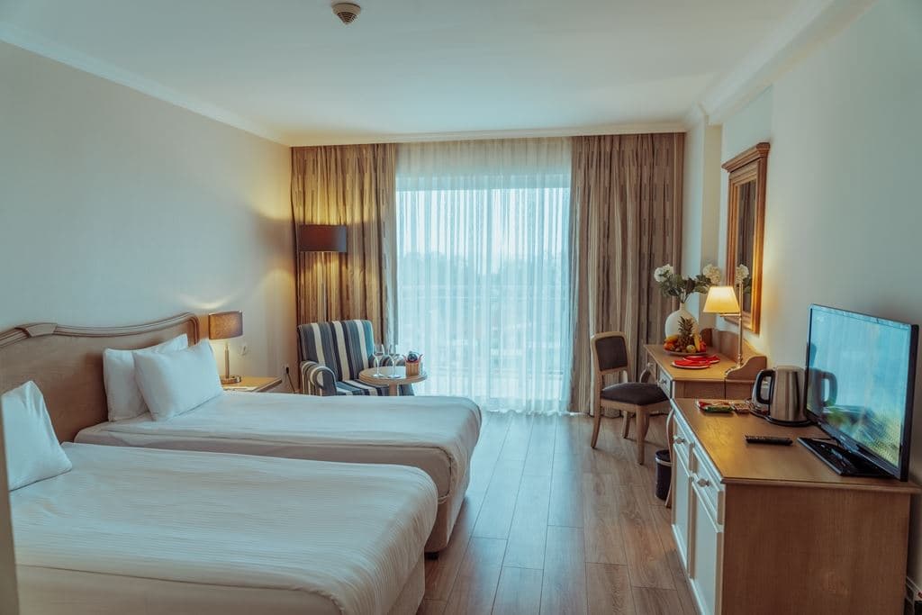 rooms-standard-room