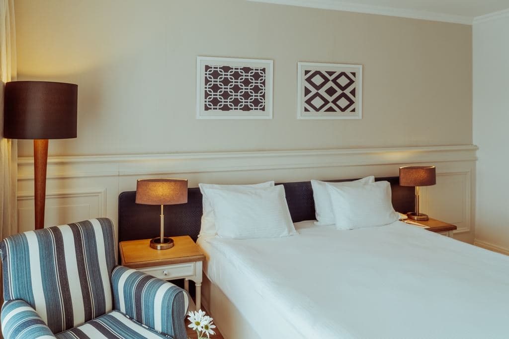 rooms-junior-suite