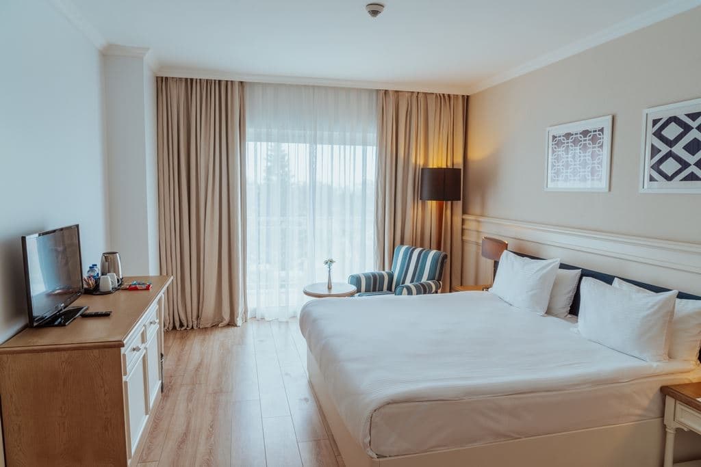 rooms-junior-suite