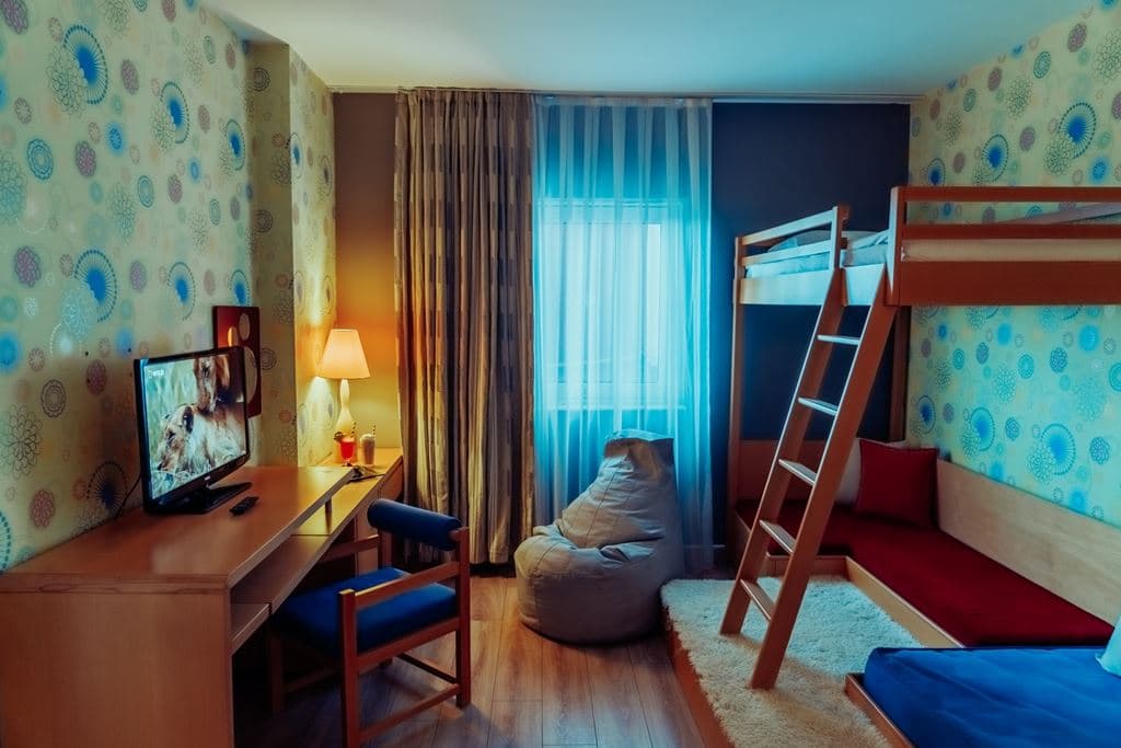rooms-kids-suite