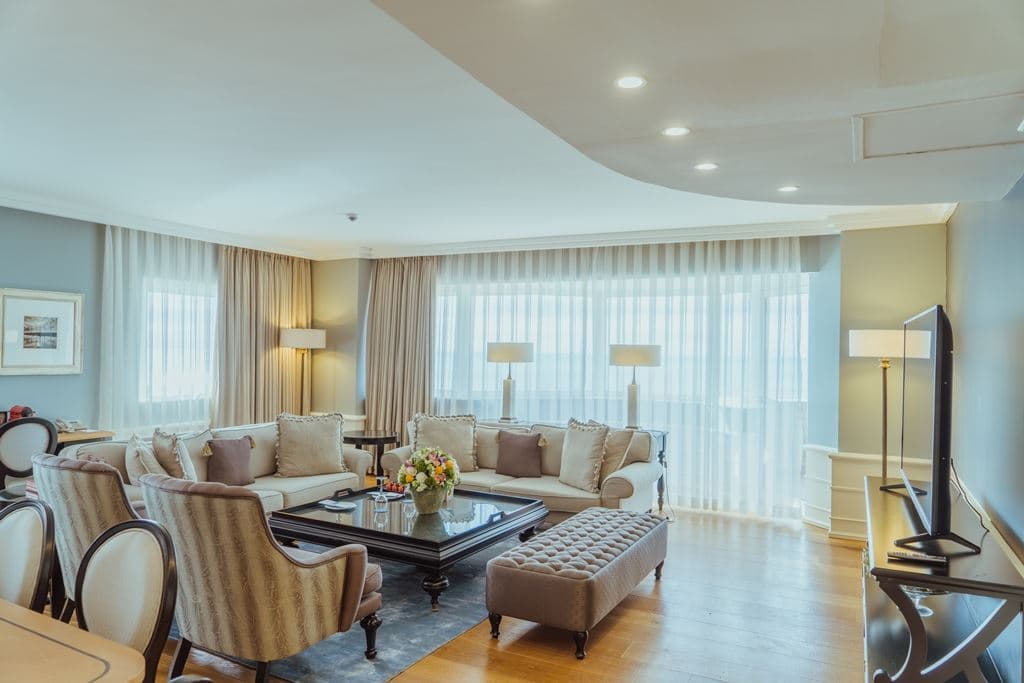rooms-king-suite