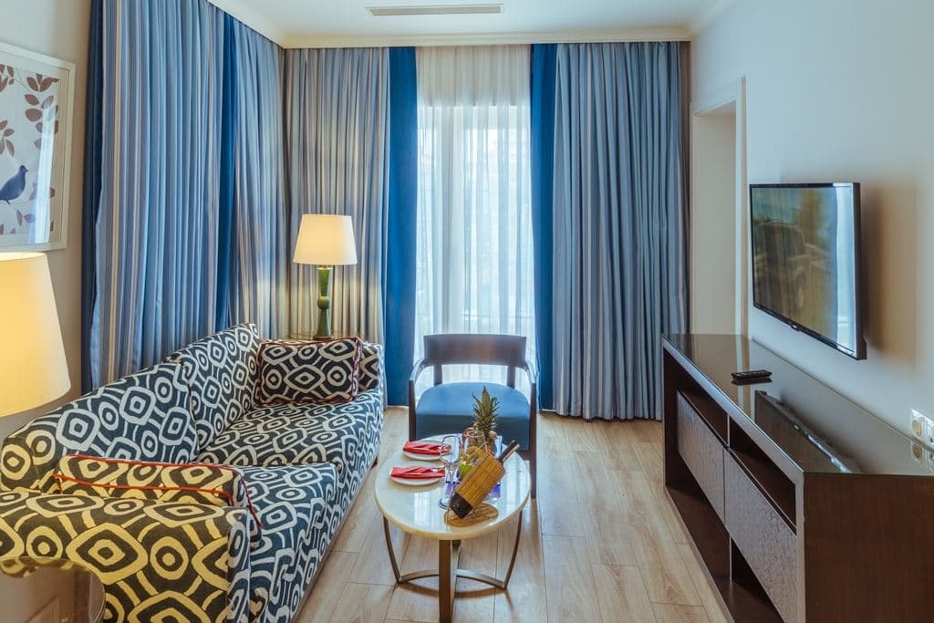 rooms-star-swim-up
