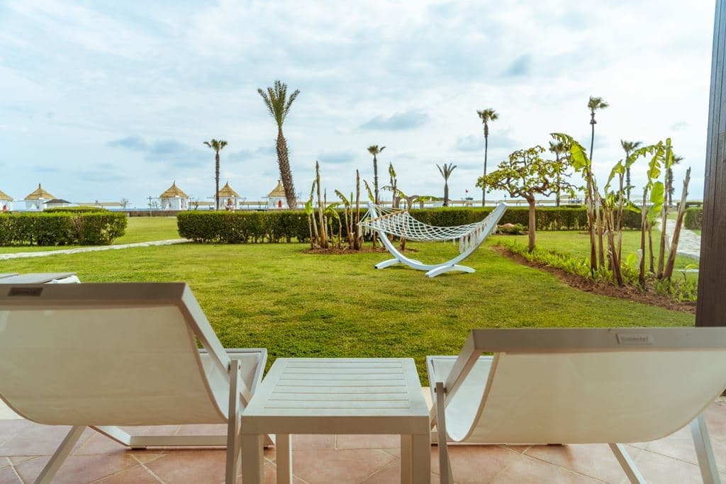 rooms-selection-villa