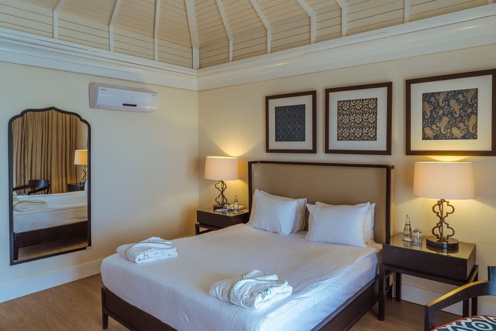 rooms-selection-villa