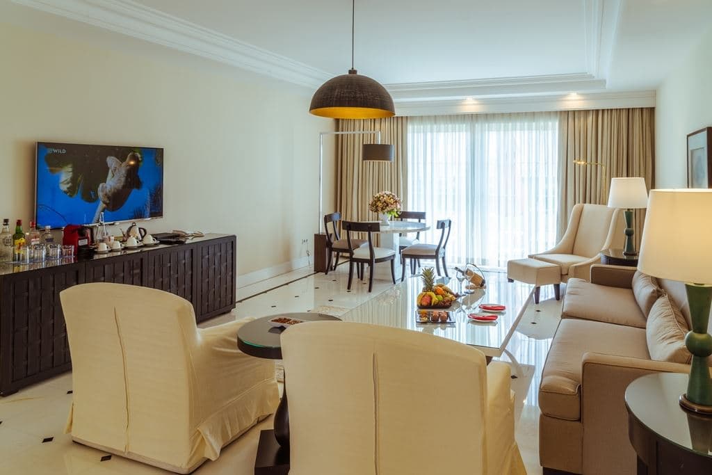 rooms-selection-villa